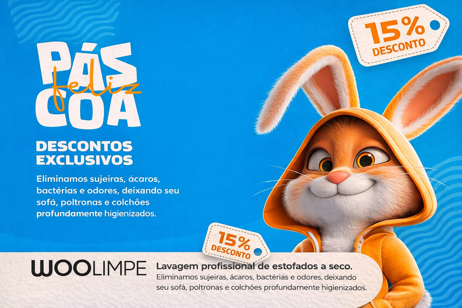 ChatGPT Image 6 de mar. de 2026, 23_49_46