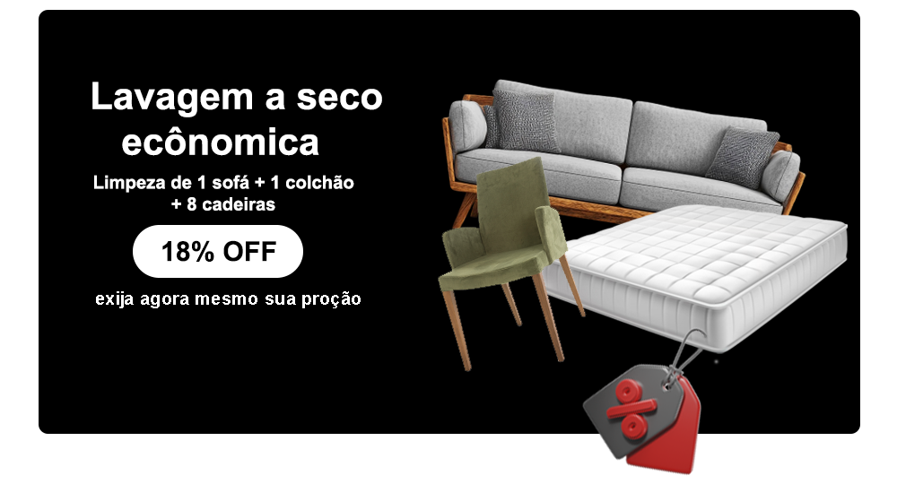 lavagem a seco economica 3