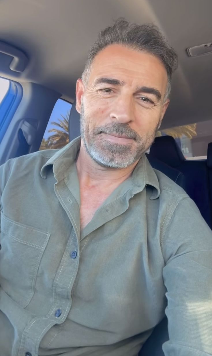 Roberto