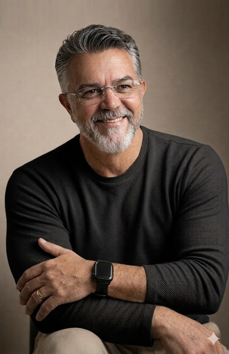 Paulo Cesa