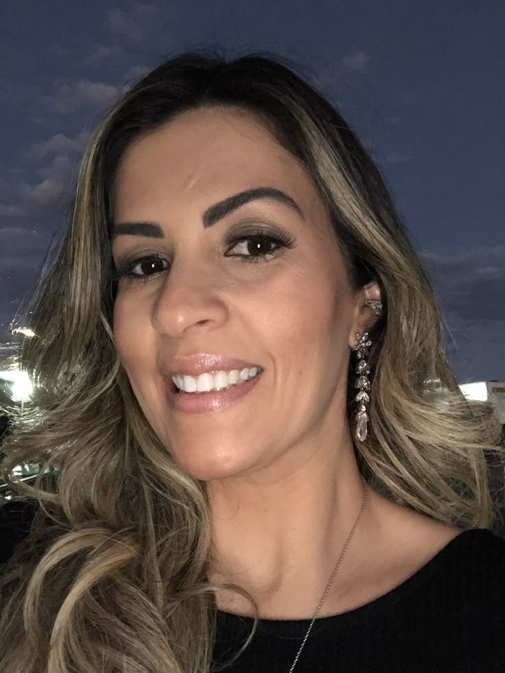 Maria Aparecida